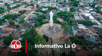 /La Opinión