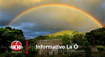 /La Opinión