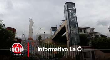 /La Opinión