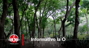 / La Opinión. 
