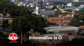 / La Opinión. 
