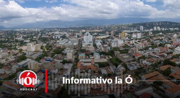 / La Opinión. 