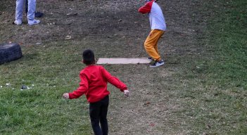 niños-migrantes