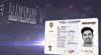 ppt-migración 