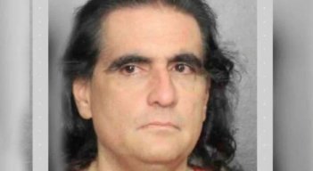 Alex Saab