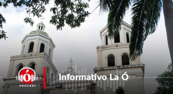 / La Opinión. 