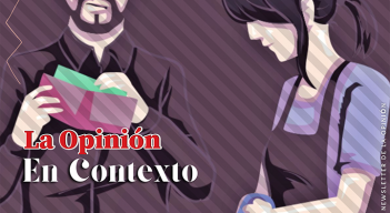 En Contexto