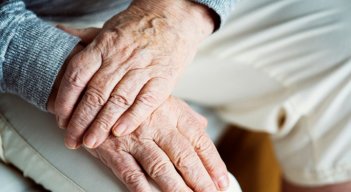 Nuevos beneficiarios en Adulto Mayor