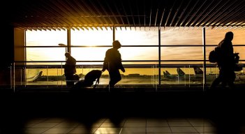 Aeropuerto