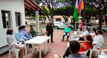 /La Opinión