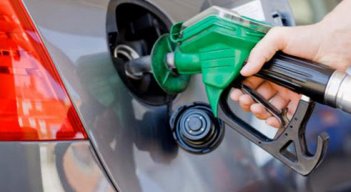 El precio nacional por galón de combustible se encuentra en $8.991, pero a través del subsidio para las zonas de frontera, departamentos como Norte de Santander, Cesar Nariño, La Guajira, entre otros, pueden gozar de un precio subsidiado que ronda los $7.200.