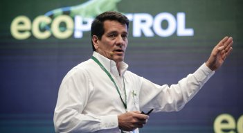 Aún en pleno ciclo de recuperación la apuesta de Ecopetrol en 2022 es por avanzar en el proceso de transición energética y descarbonización mediante la ejecución de un plan de inversiones de hasta $22 billones que incluye las de su nueva subsidiaria ISA. 
