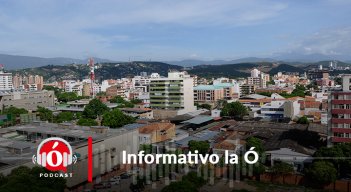 / La Opinión. 