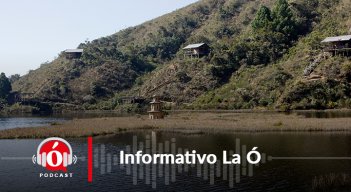 / La Opinión. 