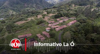 / La Opinión. 