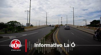 /La Opinión