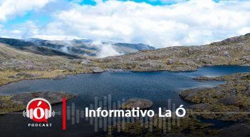 /La Opinión