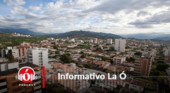 / La Opinión. 