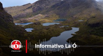 / La Opinión. 