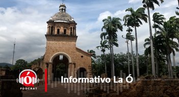 / La Opinión. 