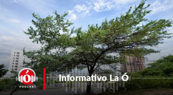 / La Opinión. 