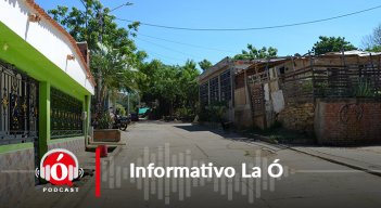 /La Opinión