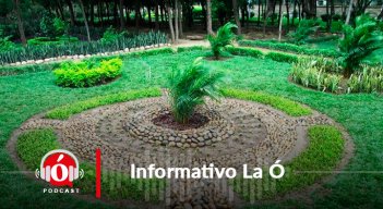 /La Opinión