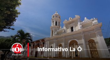 / La Opinión. 