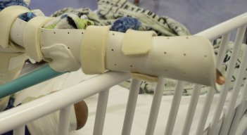 En 2020, en la temporada decembrina dejó 725 lesionados, mientras que en el 2019 fueron 839. / Foto: Colprensa