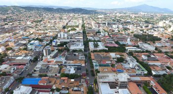 Una ciudad más segura, el deseo anhelado de los cucuteños para 2022