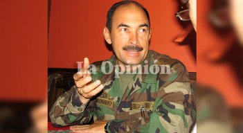 General admite participación en 'falsos positivos' del Catatumbo