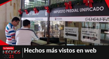 Estratos bajos jalonaron  los ingresos en 2021 en Cúcuta