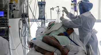 Pandemia en Norte de Santander
