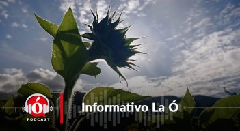 / La Opinión. 