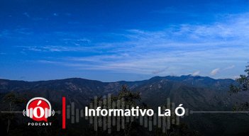/ La Opinión. 