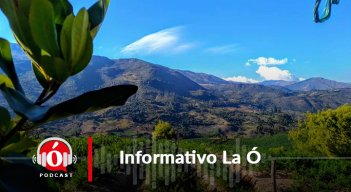 /La Opinión