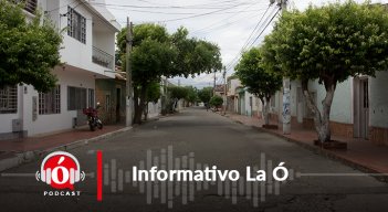 / La Opinión. 