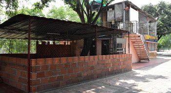 Se revisará si nuevas construcciones contaron con los permisos respectivos./Foto Pablo Castillo