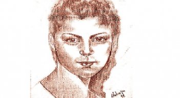 La muerte de Myriam Guerrero