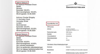 QuantBioRes
