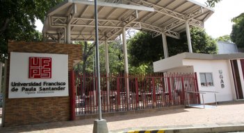 El programa ofrece a los aspirantes la oportunidad de escoger entre más de 80 programas académicos que ofertan las siete instituciones de educación superior, públicas y privadas. / Foto: Archivo