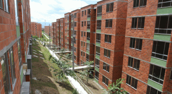 Compra de casa con cesantias 