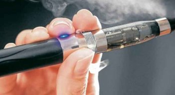 Los productos de tabaco y sus derivados (incluidos los Sistemas Electrónicos administración de Nicotina (SEAN) deben incorporar en sus empaques frases de advertencia sobre sus efectos en la salud.