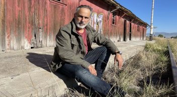 Por las fronteras más calientes de América Latina./Foto: Colprensa