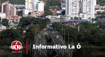 /La Opinión