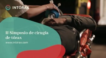 Médicos en formación de la Unipamplona lideran simposio internacional de cirugía de toráx./Foto: cortesía