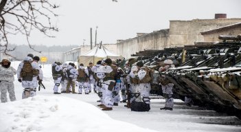 ucrania-rusia