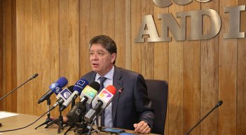 Retos en empleo y productividad: perspectivas económicas de la Andi para 2022