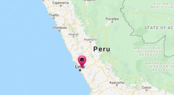 lima