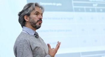 La salud, recreación y la cultura fueron los que menos aportaron a la inflación en el primer mes de 2022.